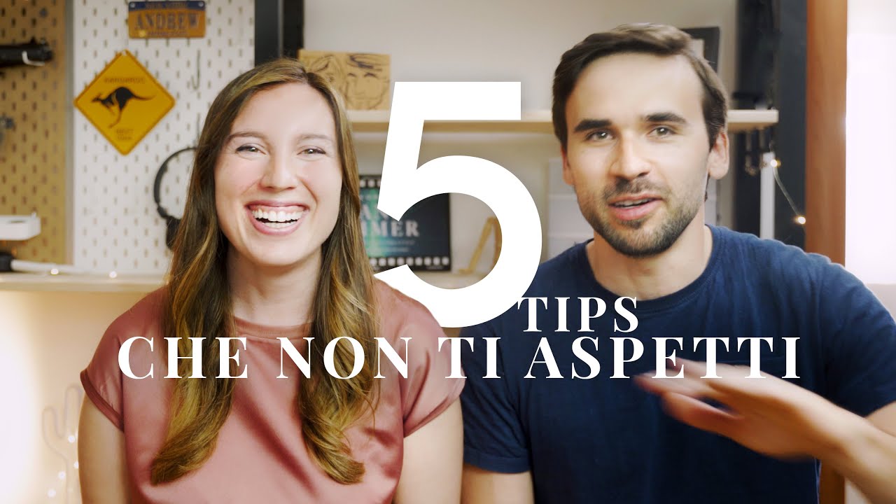 5 consigli per fotografare un matrimonio e che non ti aspetti