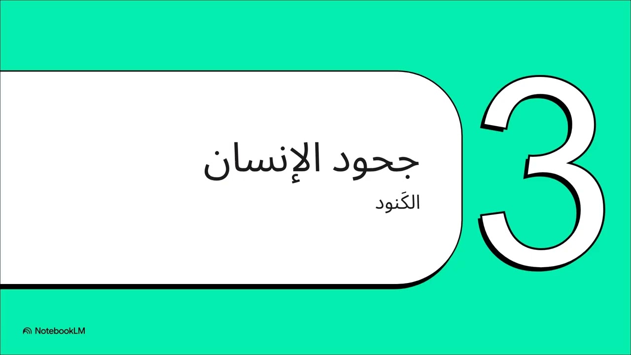 أول مرة أتدبر القرآن - الحلقة 100 | سورة العاديات: لماذا يفي الحيوان ويجحد الإنسان؟