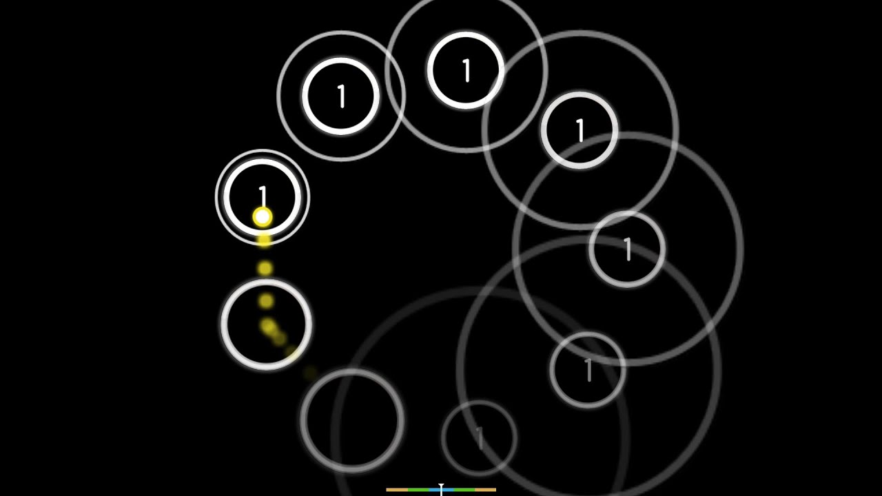 this might be the best dt alt score in the game
