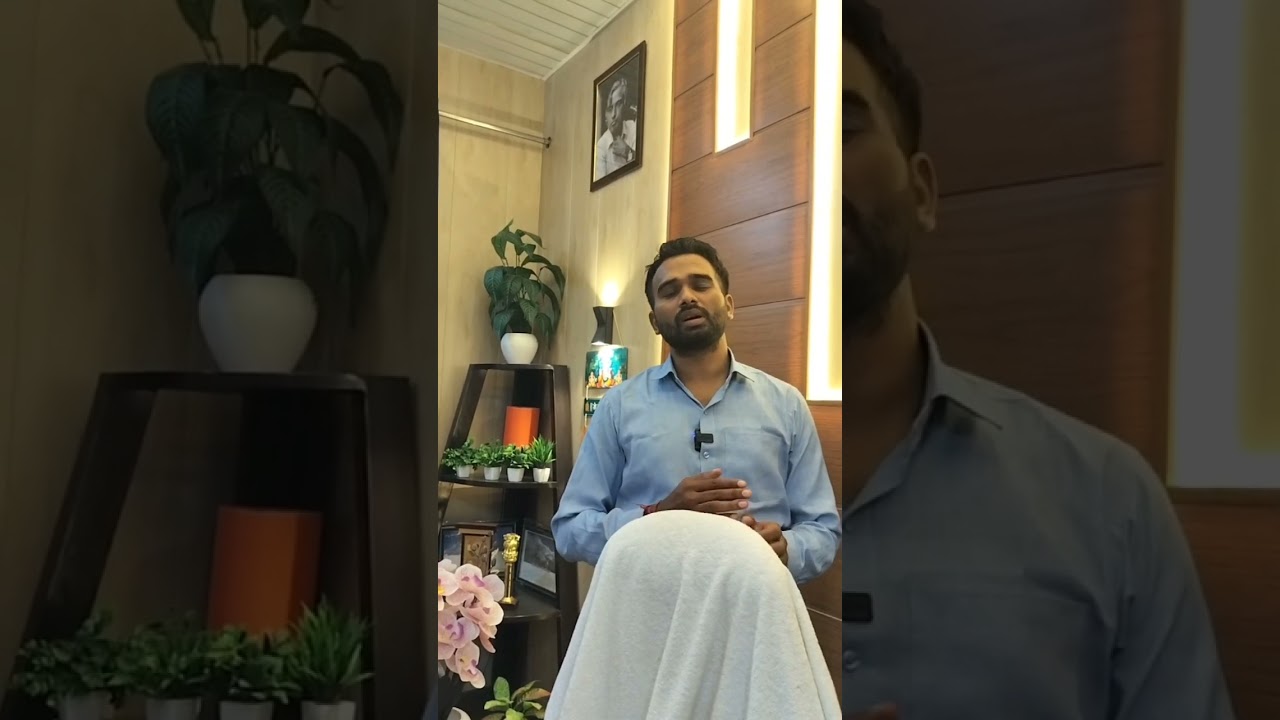 Uppcs- j hindi language paper kaise tyar kre80+ score कैसे करें #judiciary #uppcsj #hindilanguage