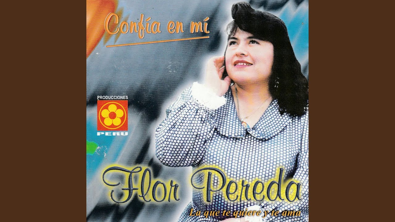 NI QUE ESTUVIERA LOCA