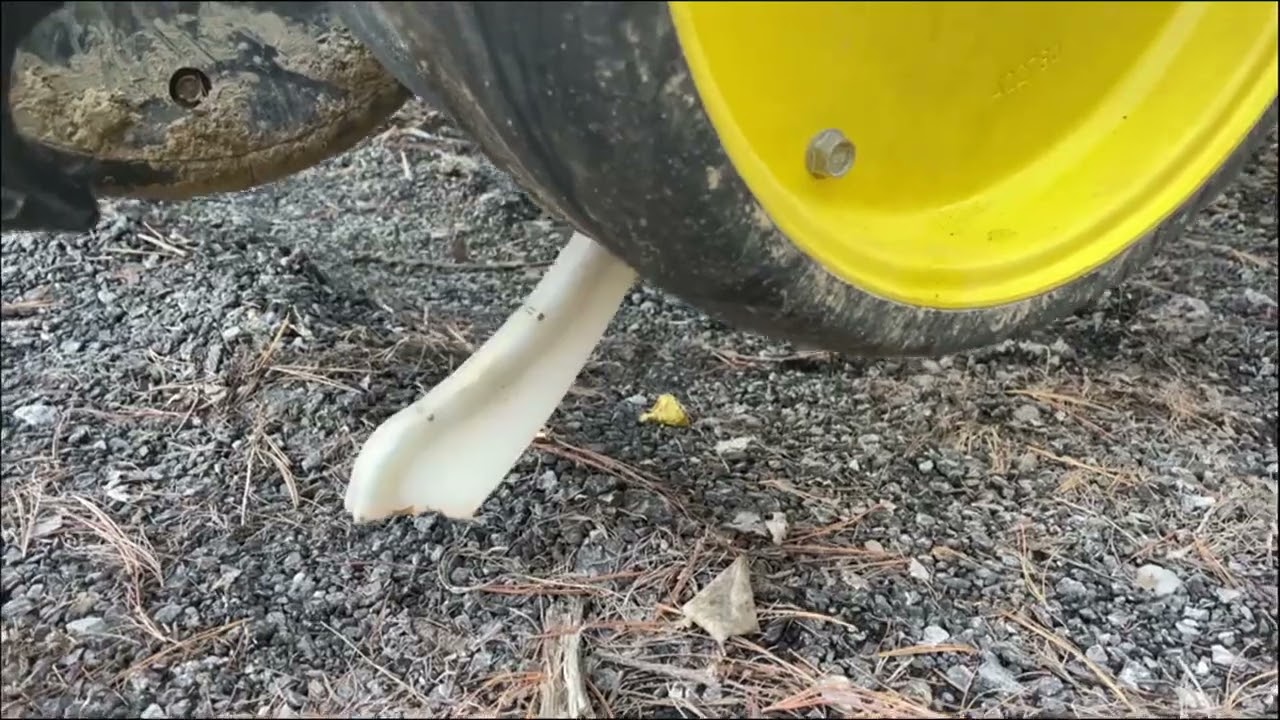 JOHN DEERE 1780 For Sale