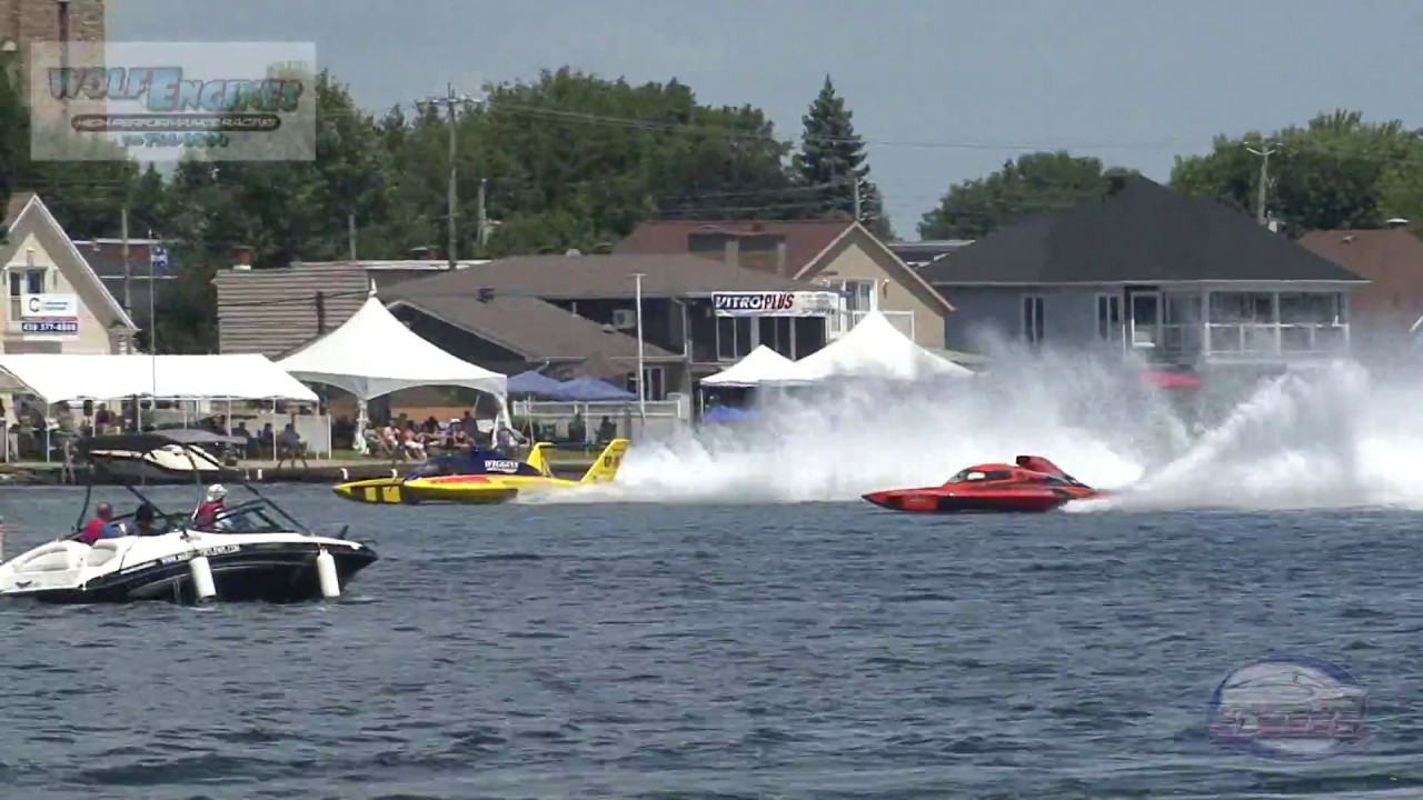 HRL 2013 - Valleyfield Grand Prix Q4D