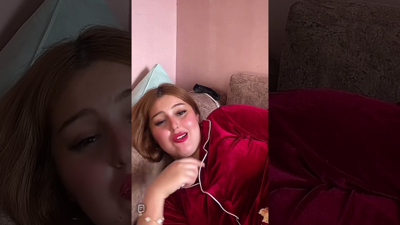 زيزي باربي لايف