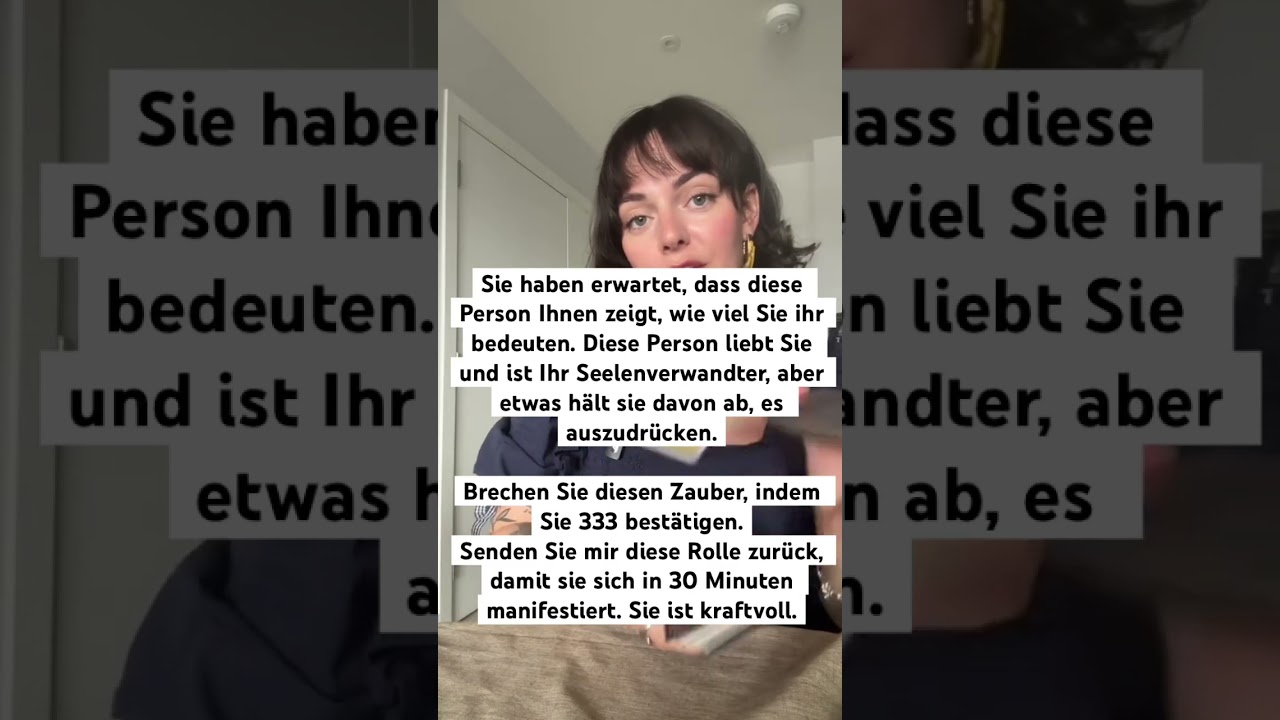 #Tarotkarten #Astrologie #Liebe#Manifest #love #Zwillingsflamme #Sternzeichen #FYP #USA #Youtube