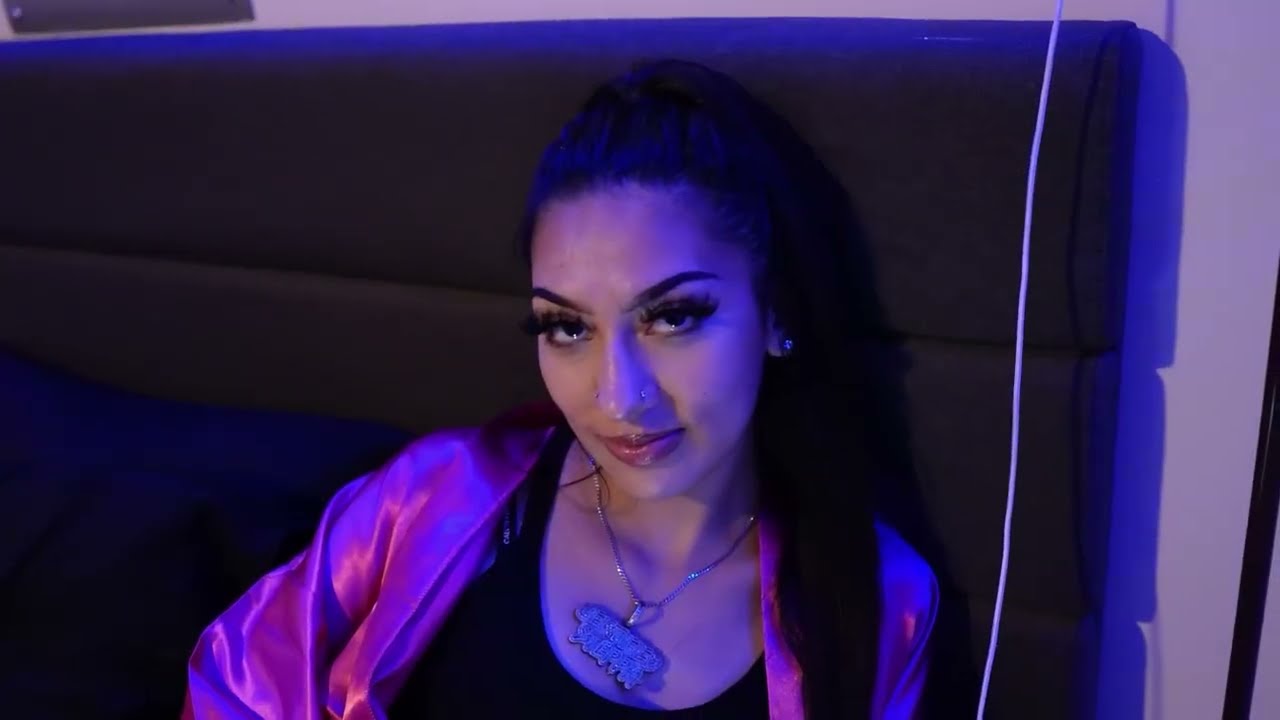ToCrazy For EJ |Season 1 Episode 10 |Reality TV Full Episode