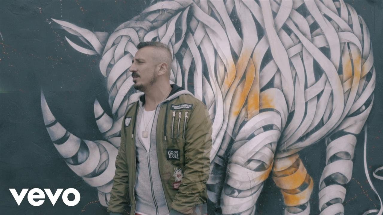 Onurr - Ağlayamam