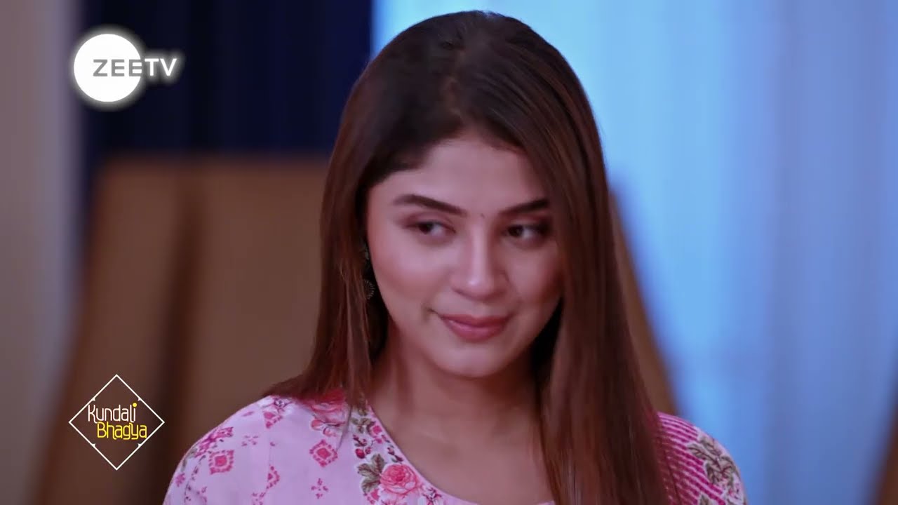 Kundali Bhagya