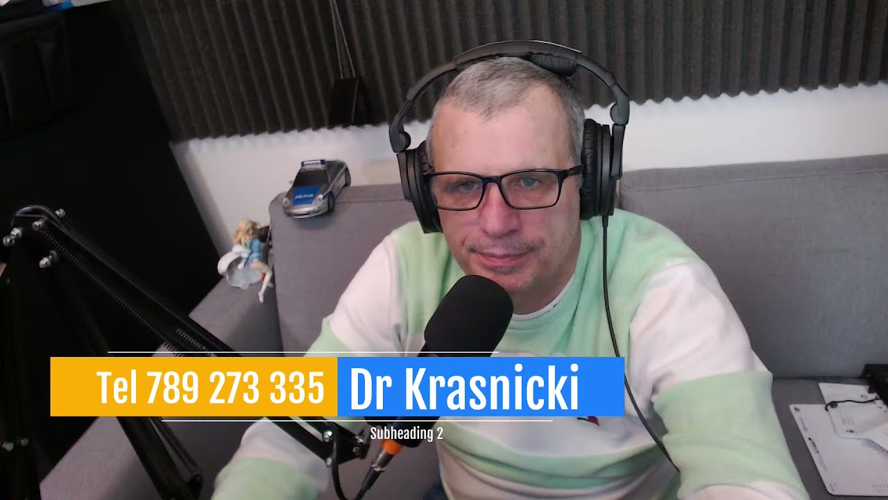 Uprawnienia lotniczo lekarskie badania pilotów 1 klasy