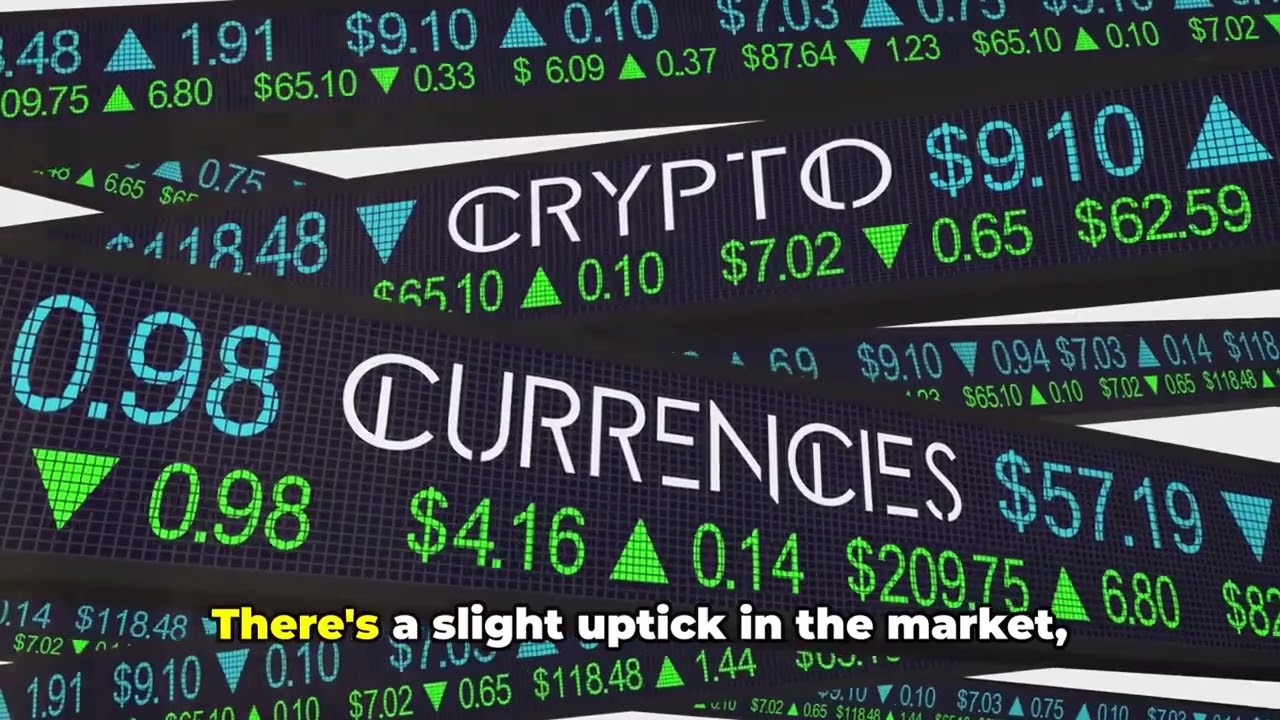 Altcoin Analysis: A Crypto Insight