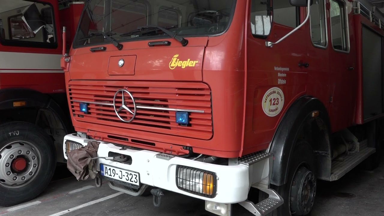 Povećan broj požara izazvanih paljenjem i čišćenjem sjetvenih i drugih površina
