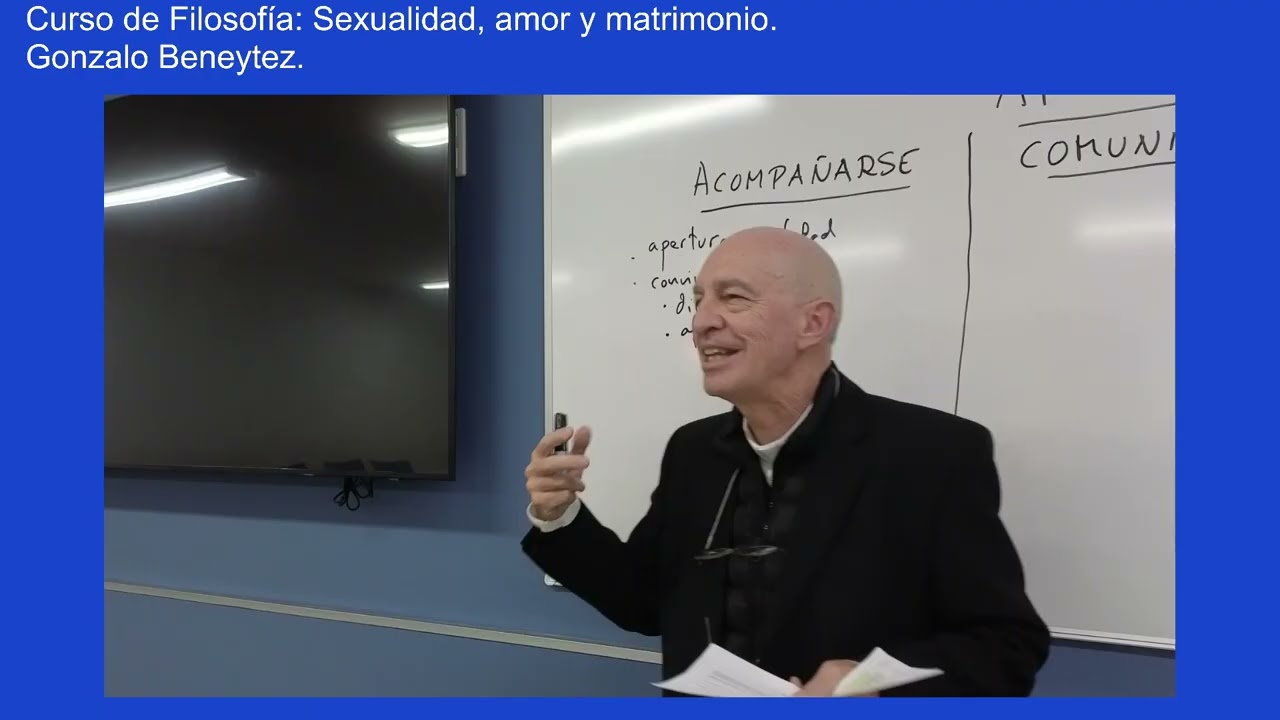 3  Amistad