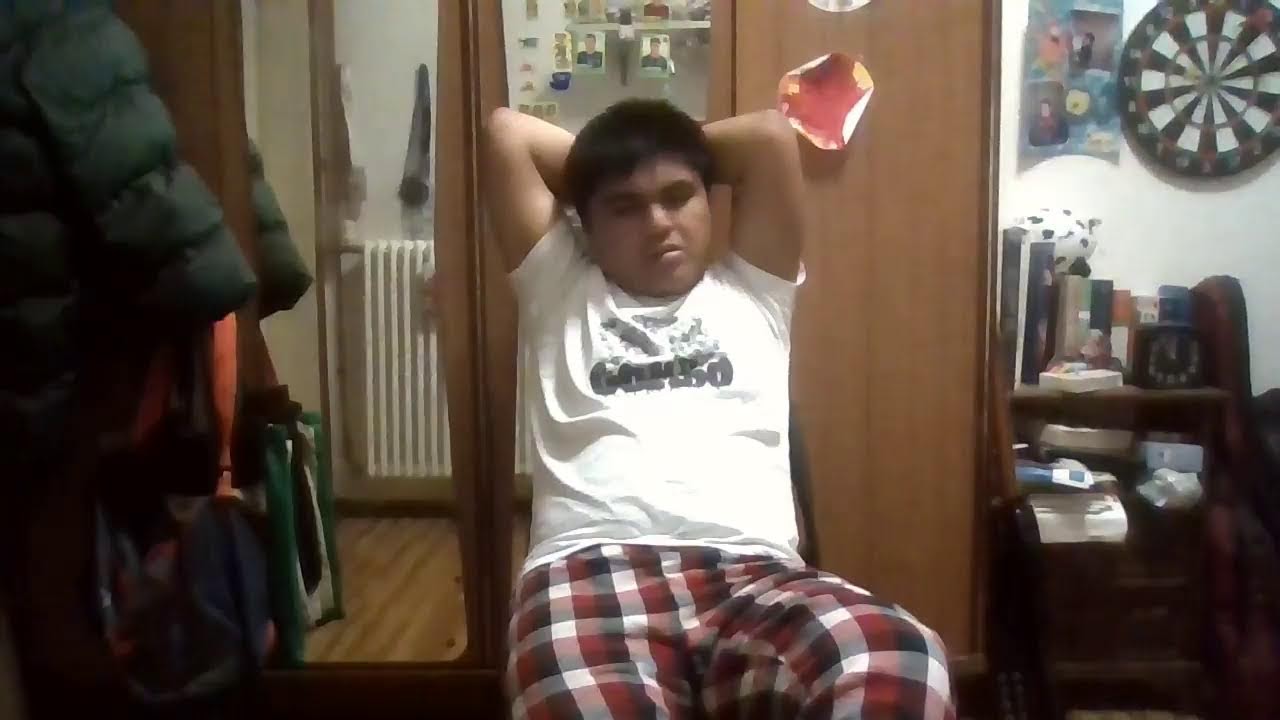 LIVE REACTION MILAN VS COMO SERIE A