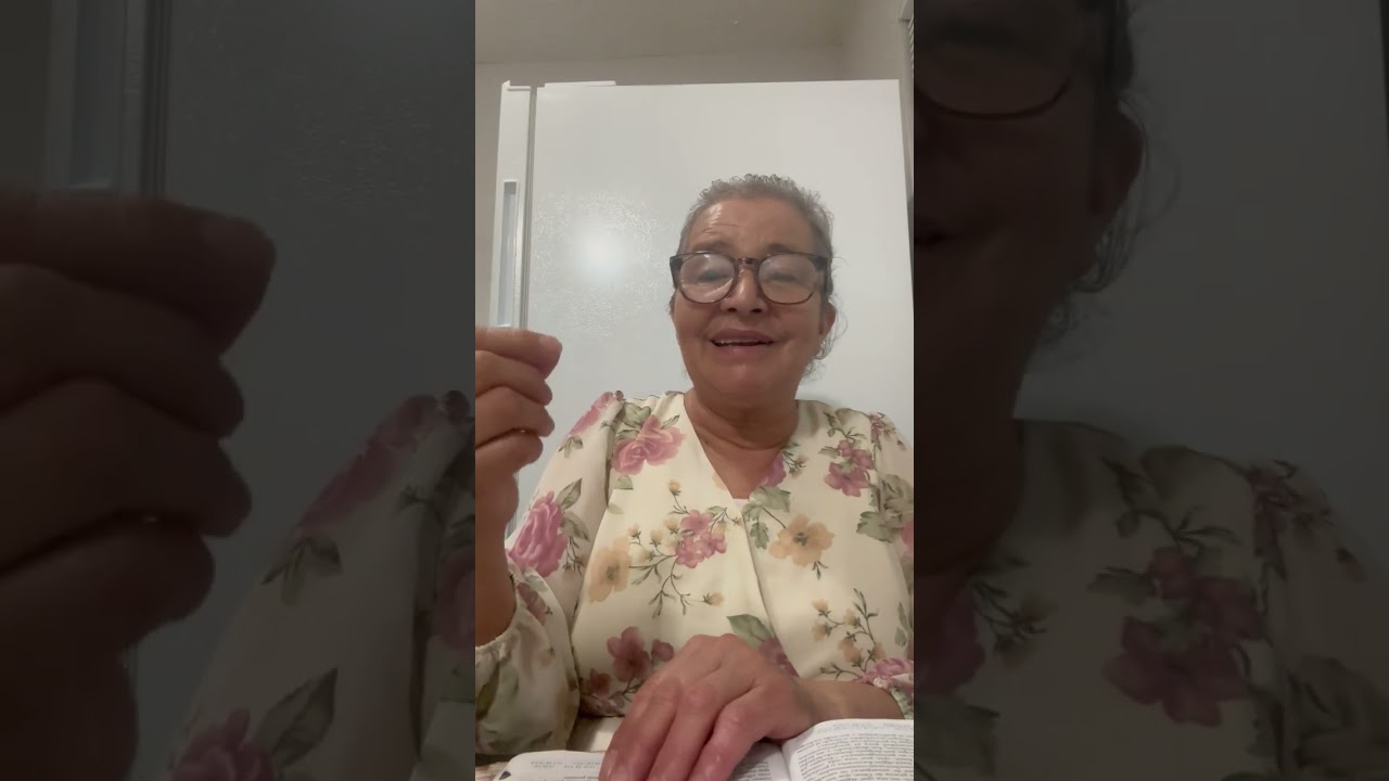 Confianza inquebrantable 