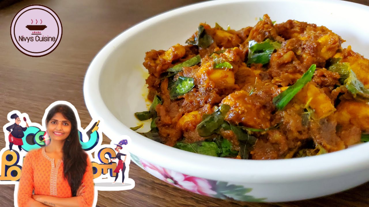 MIRAPAKAYA KODI VEPUDU | Cook with Comali Kani's kodi Vepudu Recipe | Andhra Special Spicy Chicken