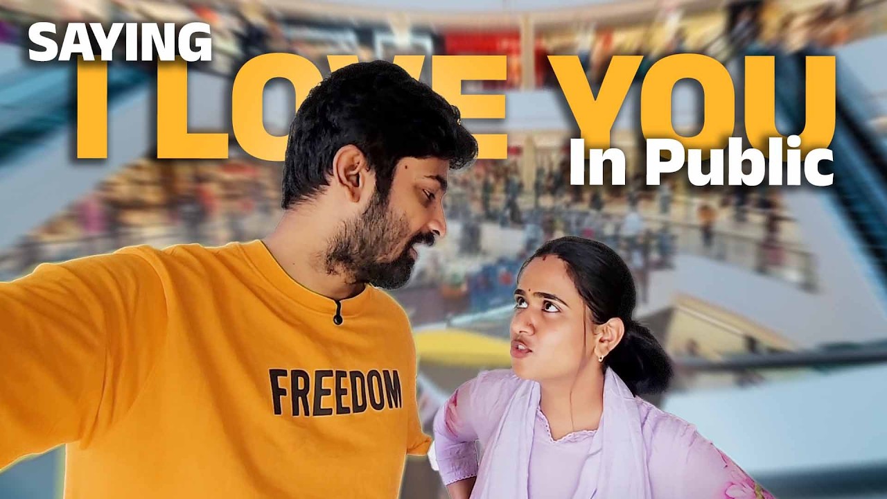 ಇವನಿಗೆ ನಾಚಿಕೆ ಅನ್ನೋದೇ ಇಲ್ಲ 🙄 | Pratheek, Moulya | Dare daily diaries | Day 2 | Vlog