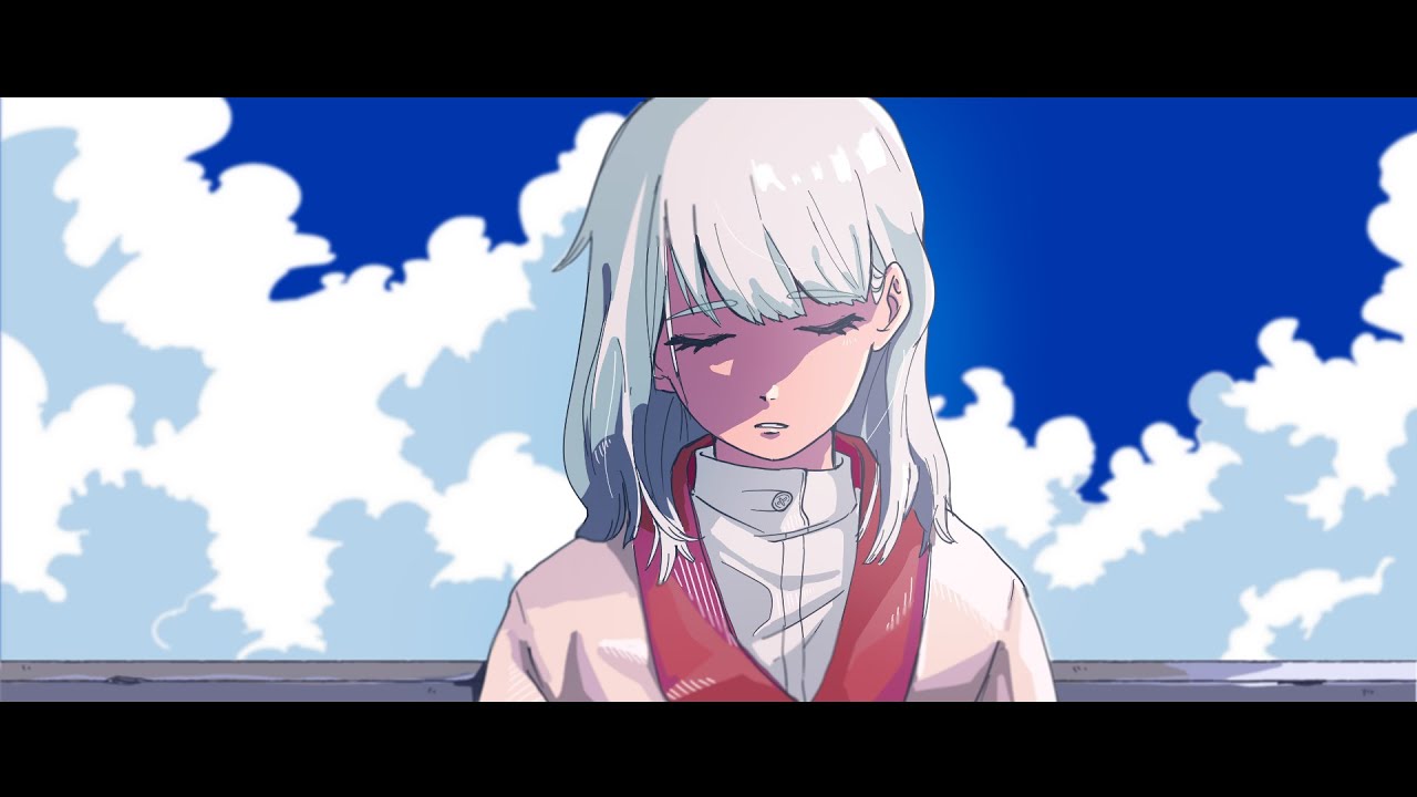【MV】iki