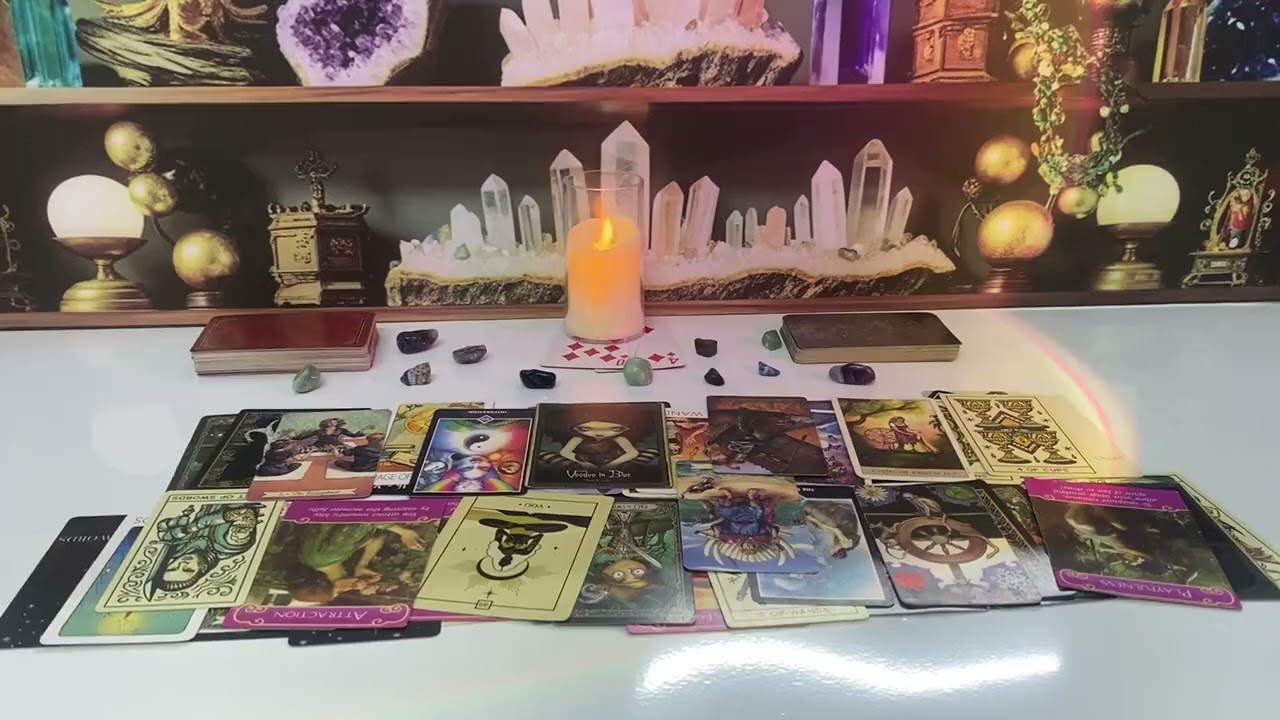 SAGITTARIUS COMMUNICATION WAS ALL WRONG. THEY BLEW IT & READ YOU WRONG. SAGITTARIUS LOVE TAROT REA