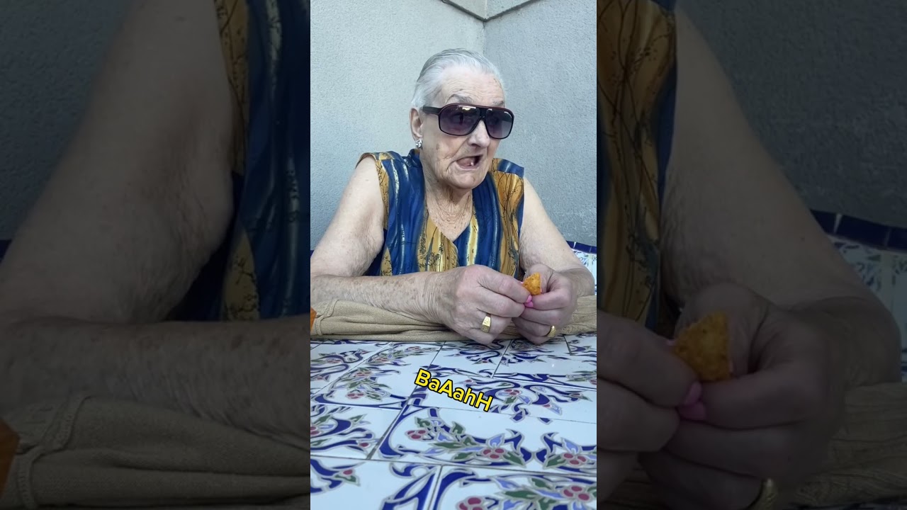 | Teresa “la Pelaya” | mujer difícil de complacer