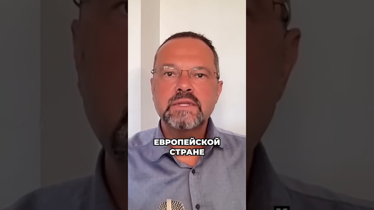 Зеленский тайно выбивает себе пост главы военного блока ЕС?