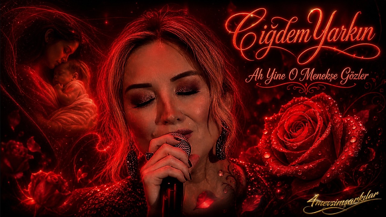 Çiğdem Yarkın 
