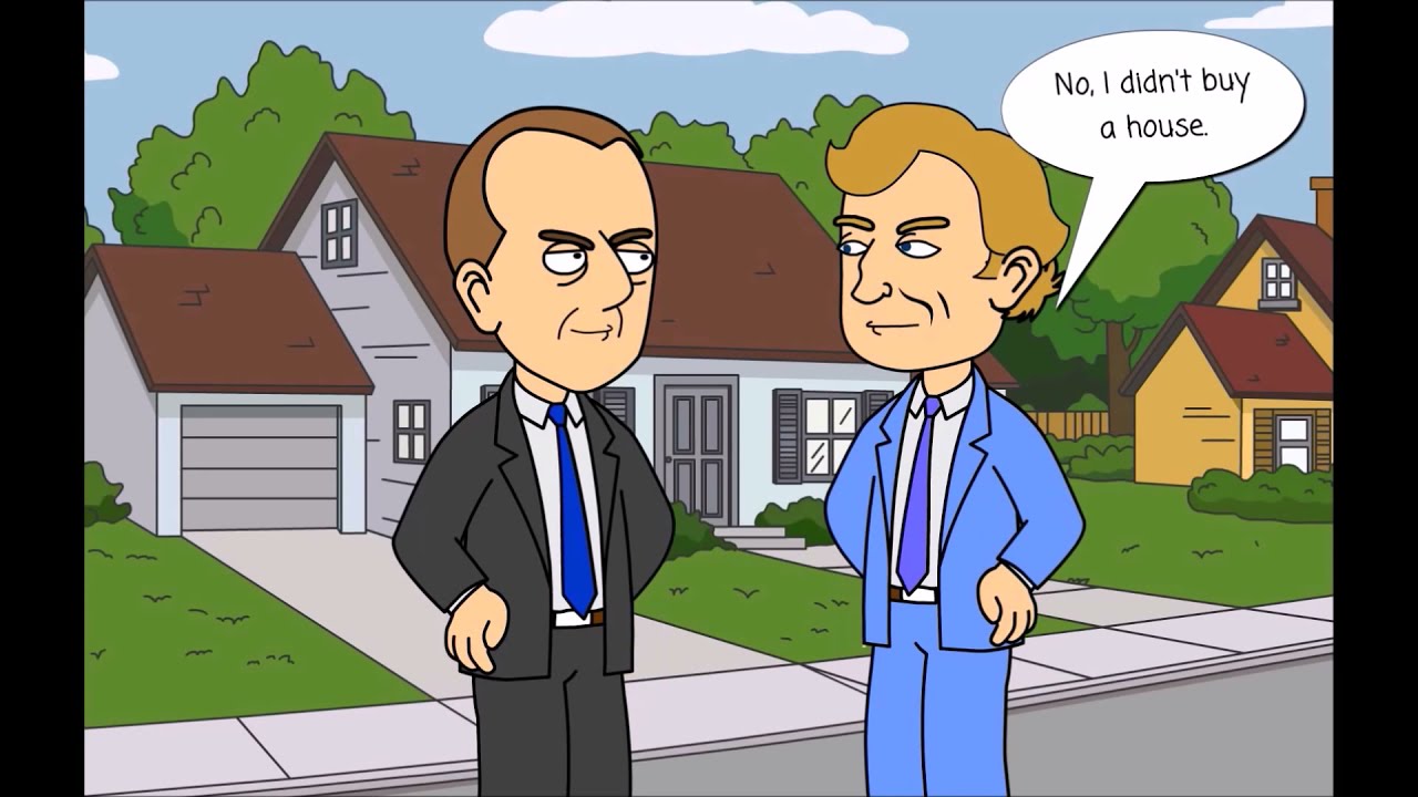 Conversaciones en el pasado con verbos irregulares