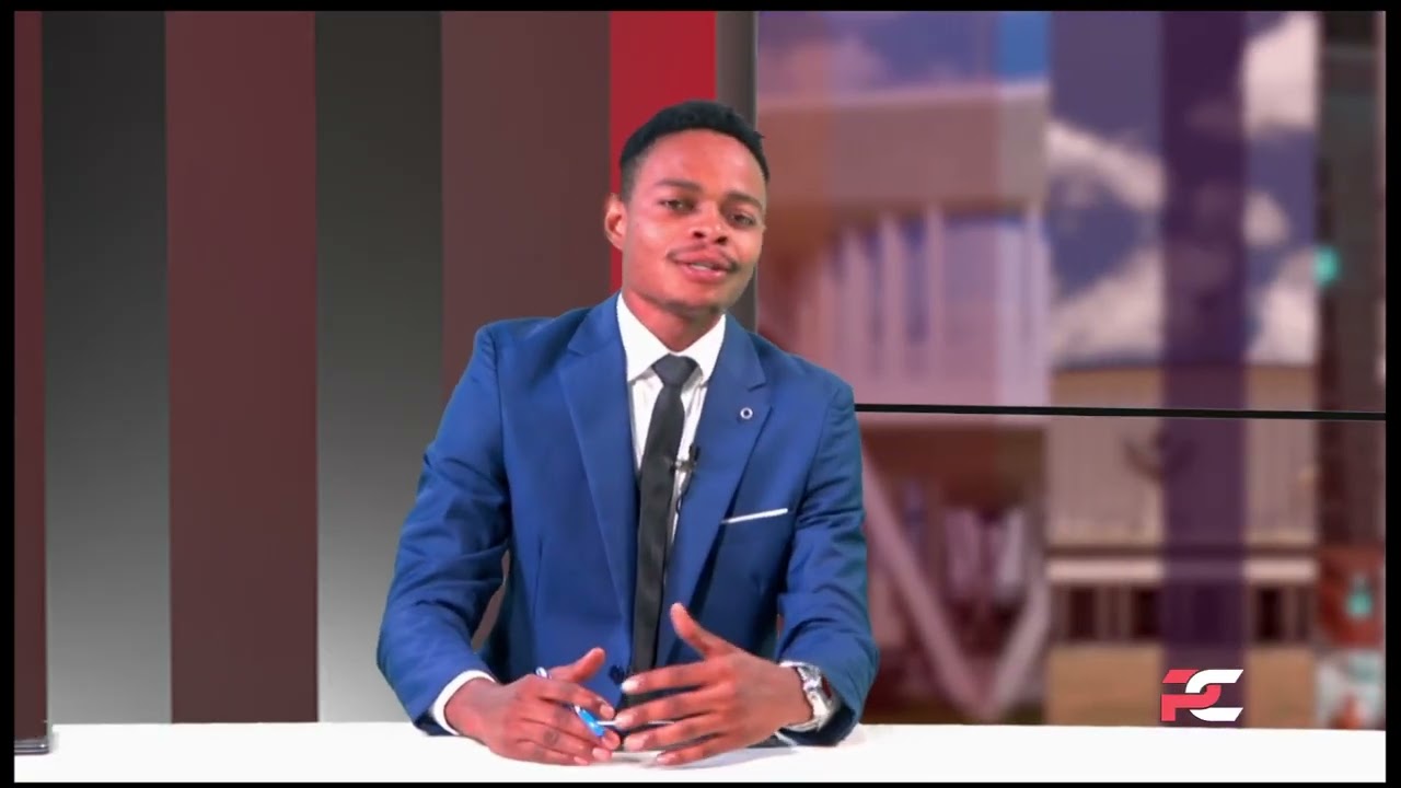 RDC-RÉVISION  CONSTITUTIONNELLE : QUI S'EXCUSE  S’ACCUSE ? 