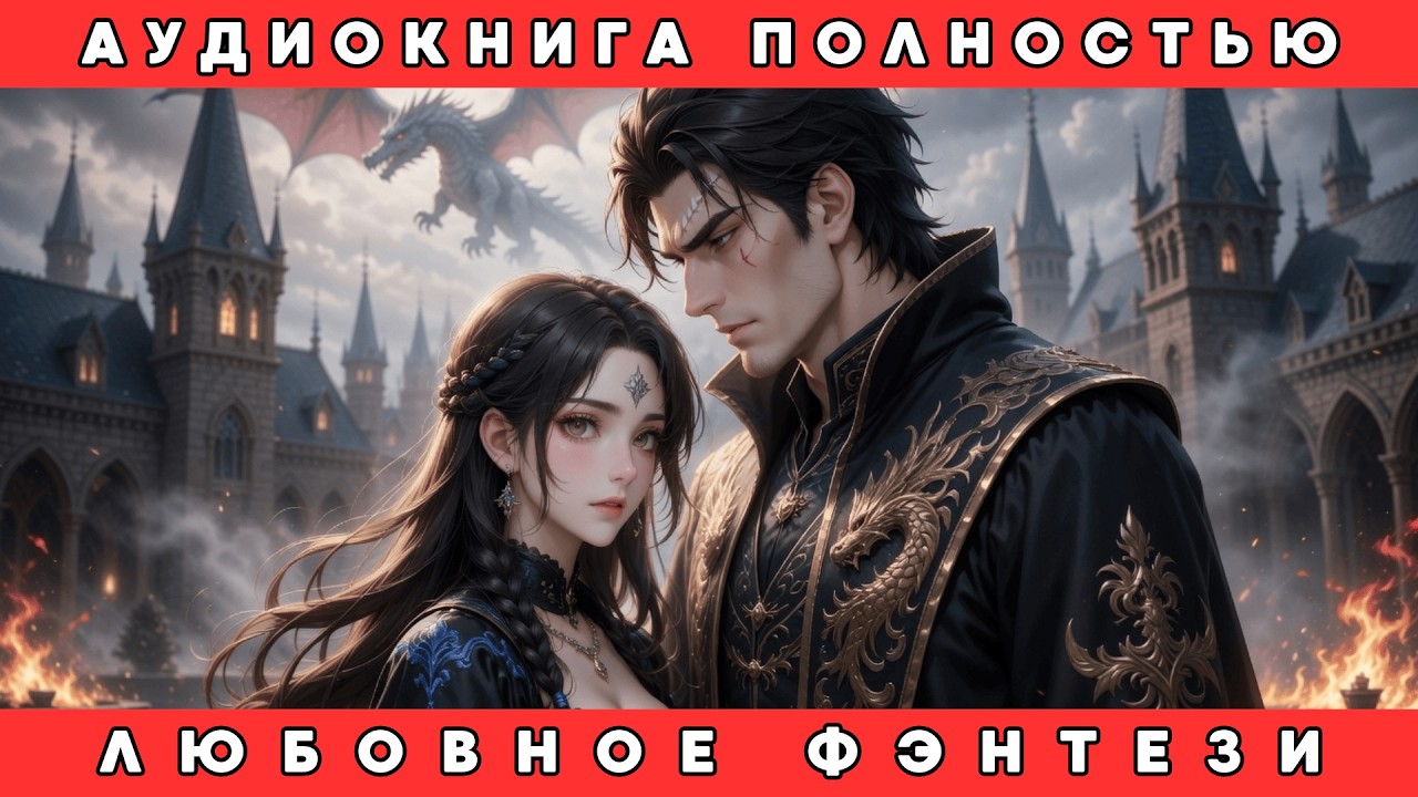💕ПОПАДАНКА В ТЕЛЕ ПРЕПОДАВАТЕЛЬНИЦЫ... И РЕКТОР-ДРАКОН УЖЕ ИДЁТ ПО СЛЕДУ! 😱💕ЛЮБОВНОЕ ФЭНТЕЗИ