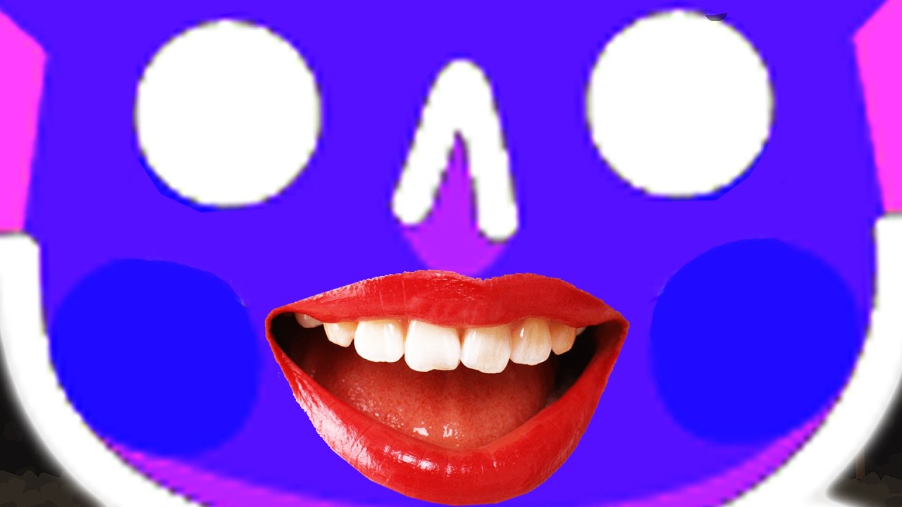 [LIVE 🔴]  PEGGIN LIN & A NEW PEGGIN ROGUELIKE