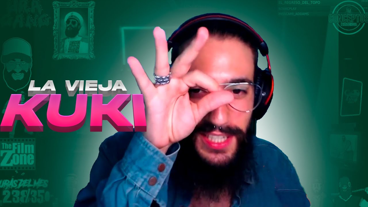 La vieja de particular, las sobrinas de Pappo y la lapicera del difunto | Anecdota Mr Nacho