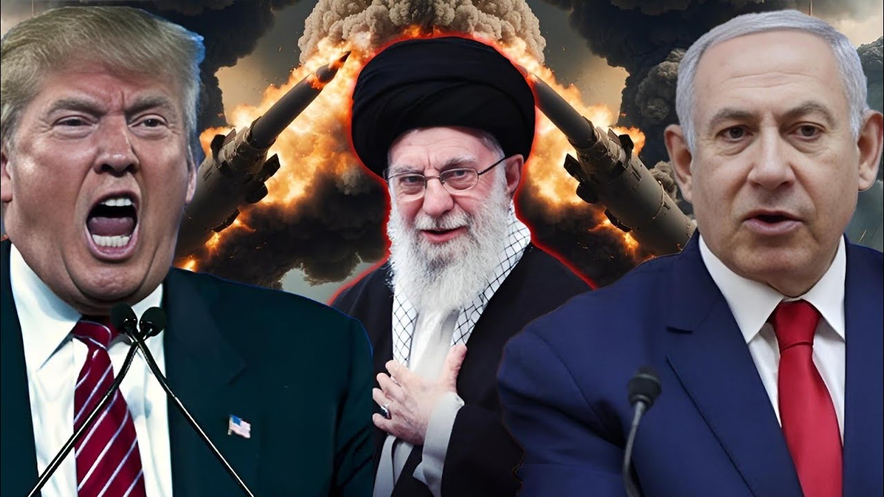 Tronditet BOTA, BLLOKOHET HORMUZI, Irani nxjerr  SILURET dhe FLOTEN E MUSHKONJAVE