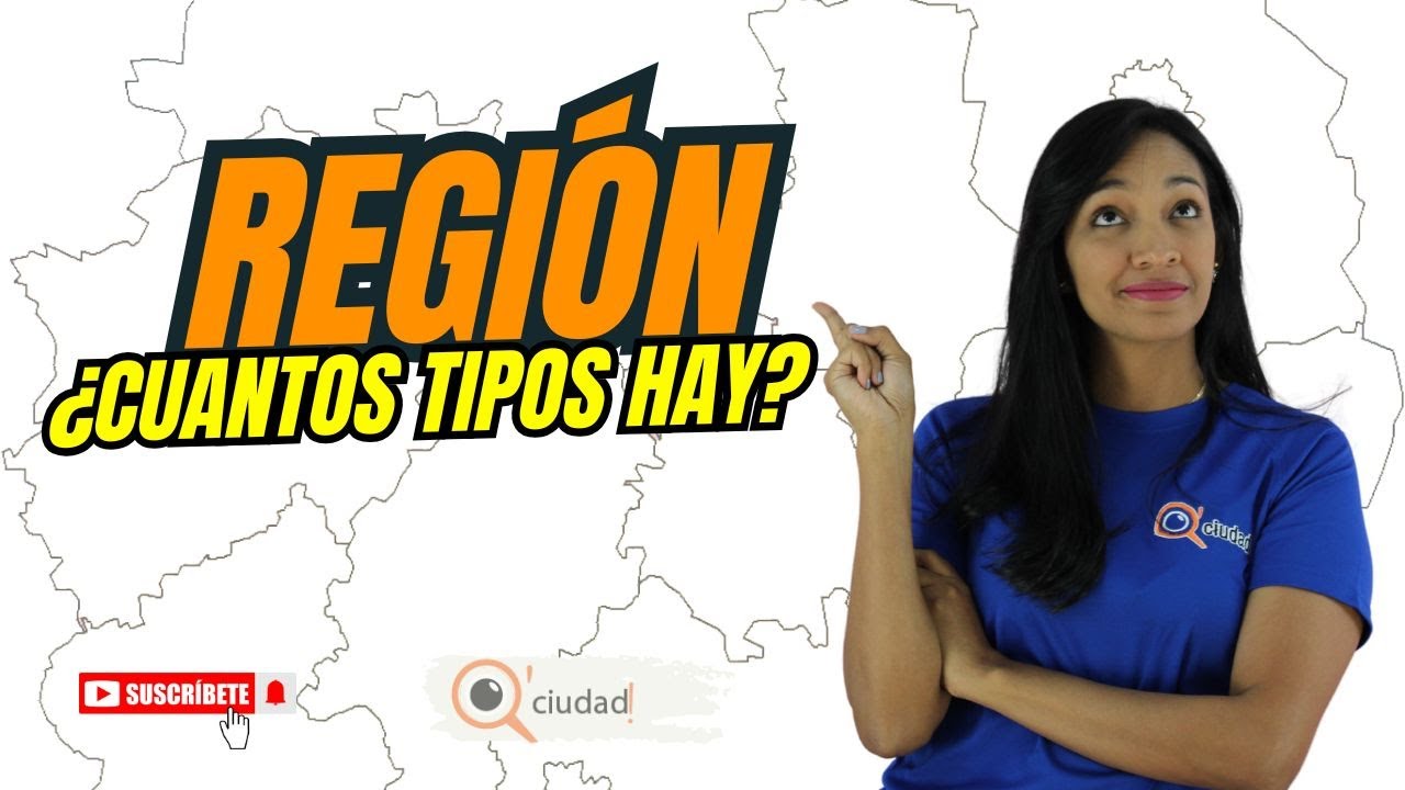 REGION