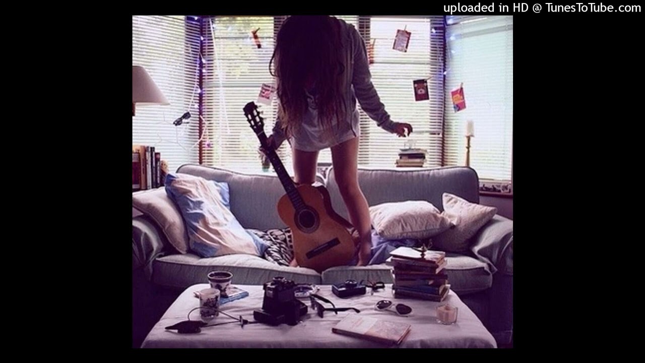 (free) pradabagshawty x pluggyxg x 1oneam type beat