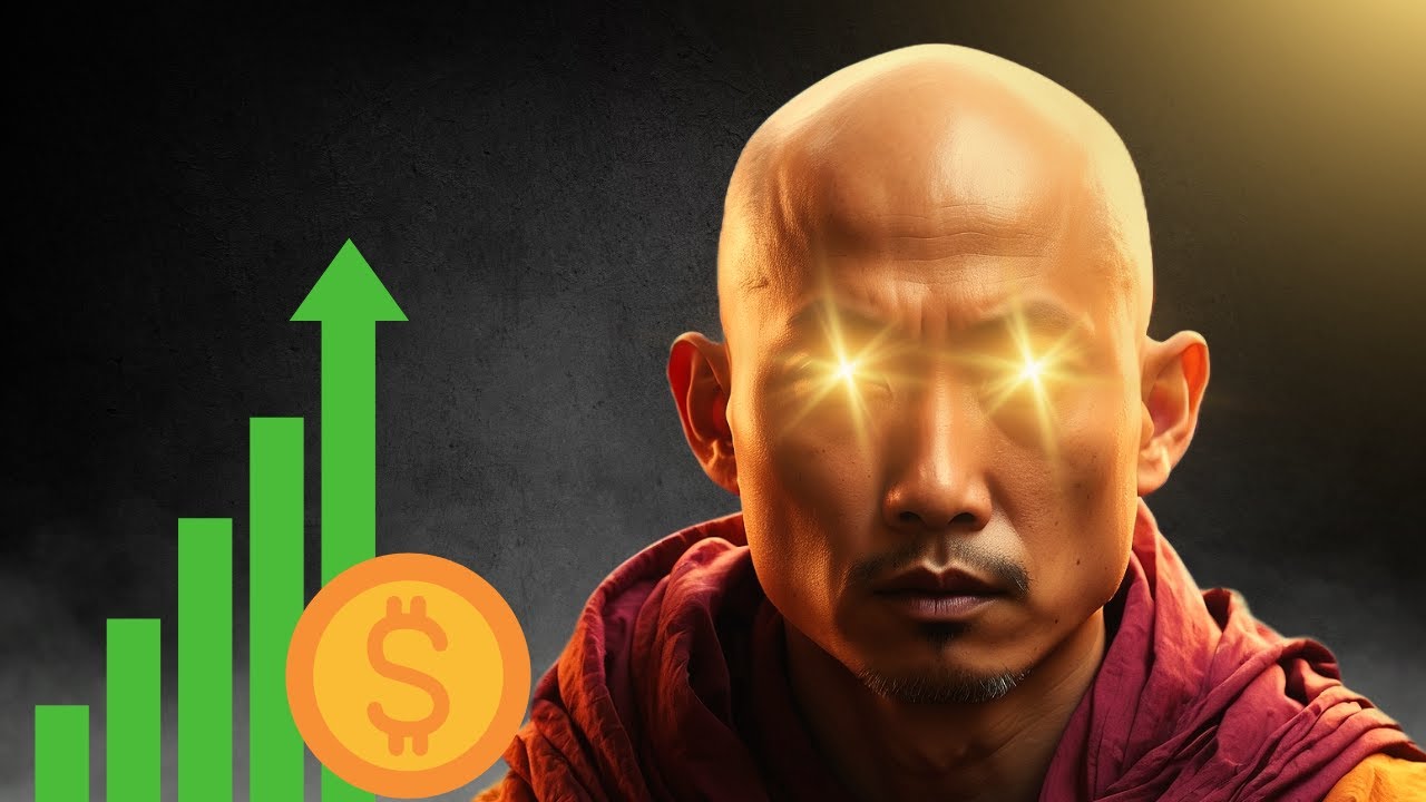 VIZUALIZACE - NEJMOCNĚJ&Scaron;&Iacute; N&Aacute;STROJ