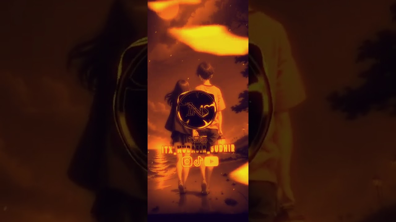 Yeh Jism (SLOWED REVERB)+(BASSBOSSTED) ITX_MUDASIR_SUDHIR #itx_mudasir_sudhir #youtube #aveeplayer