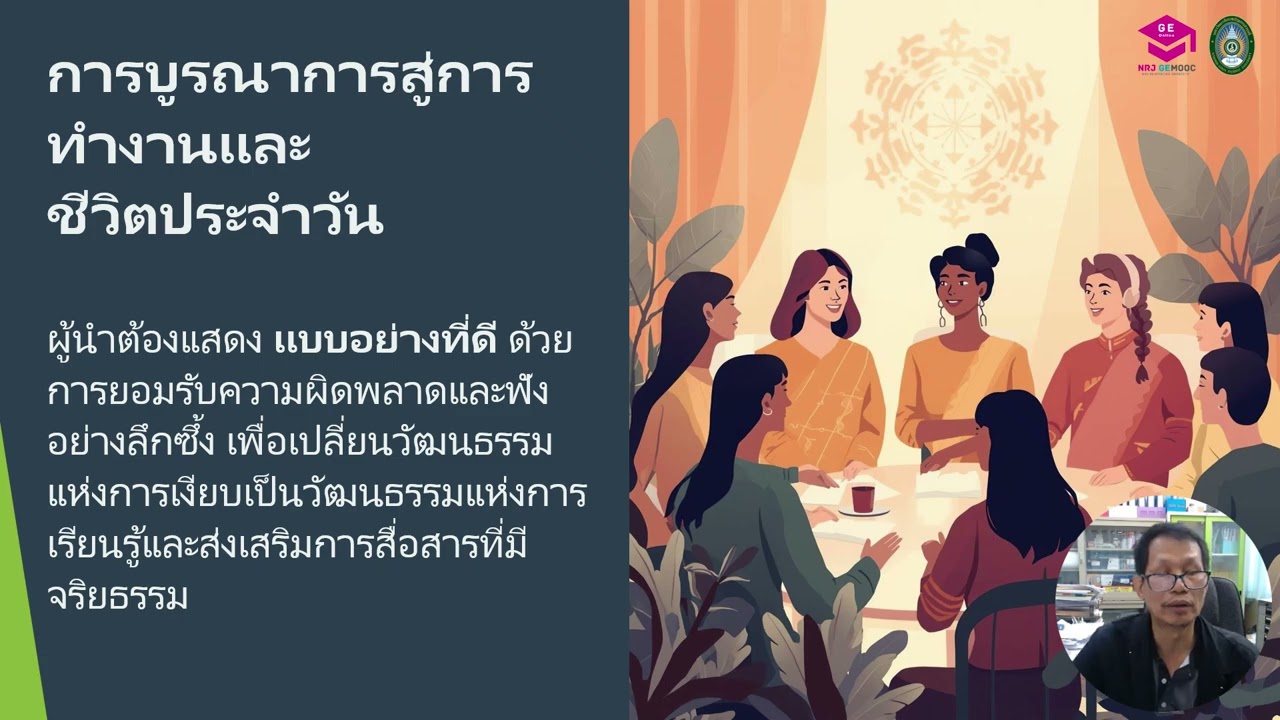 12 2 1 2 ความฉลาดทางอารมณ์