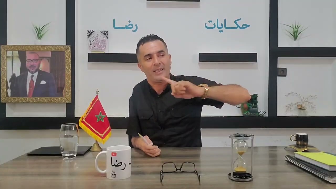 الحلقة 435 : ثغرة في التحقيق هي جــــــريمة قتــــــل محسوبة راحت ضحيتــــــها امرأة مطلقة