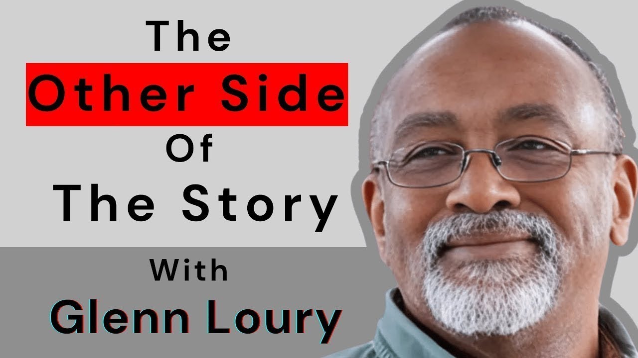 The Intellectual Backbone of Modern Republicans