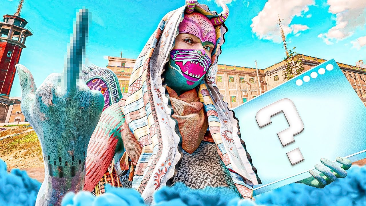 🔴LIVE🔴 👑 #1 REBIRTH STREAMER 👑 NEW VID IS OUT 👑 70,000+ KILLS 👑 LIVE ON TWITCH ASWELL 👑 !controller