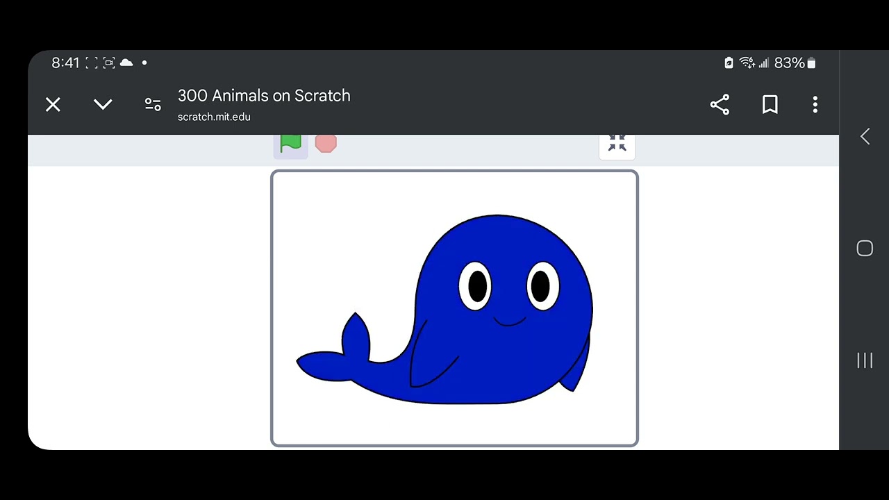 300 animals all the animals ‎@Kadeabe 