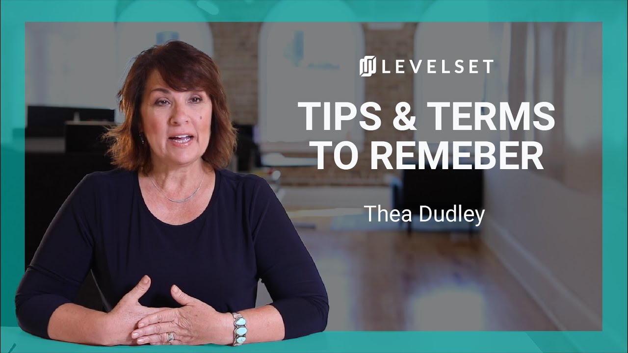 6 Things every Credit Manager should Know | Thea Dudley | Credit Management Course
