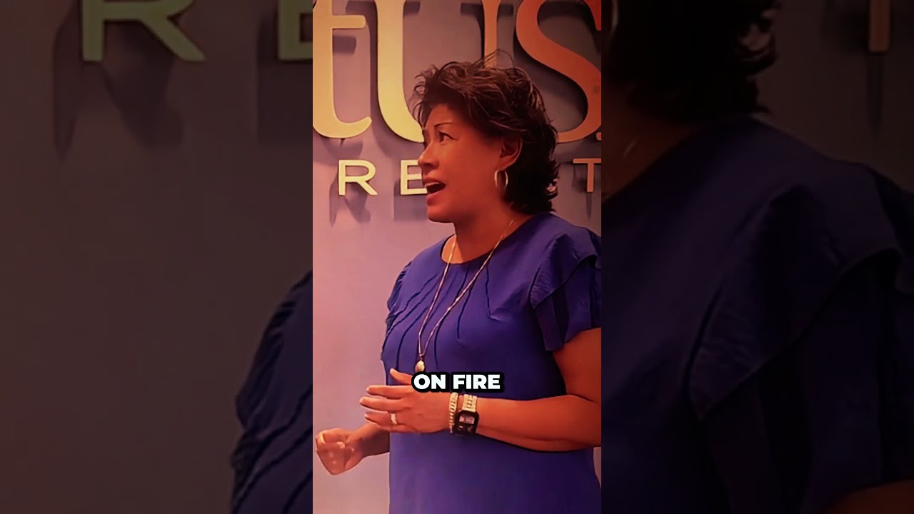 Interview West USA |  Roofing Companies in AZ | Panda Roofing and Construction