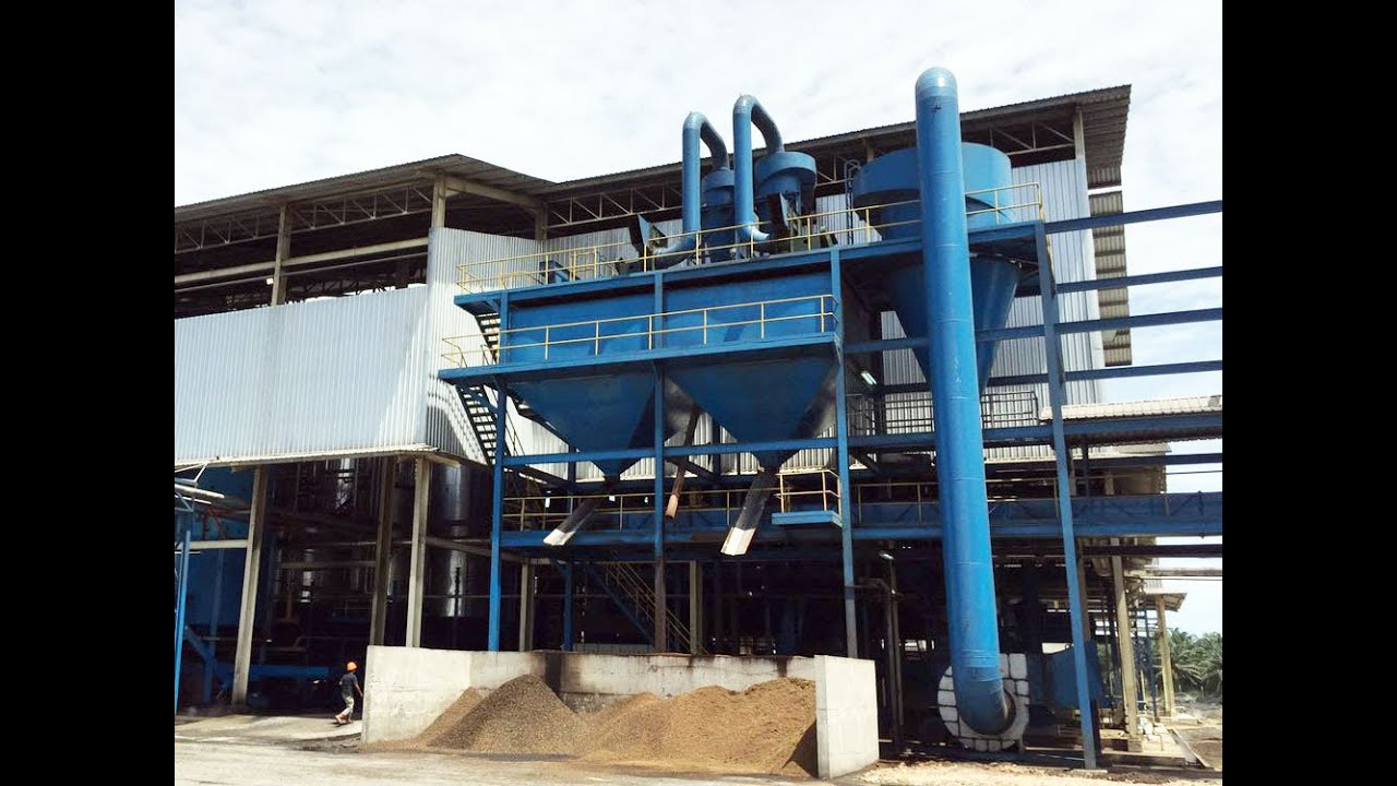 Let's Solve this Problem in Fluid Machineries #1