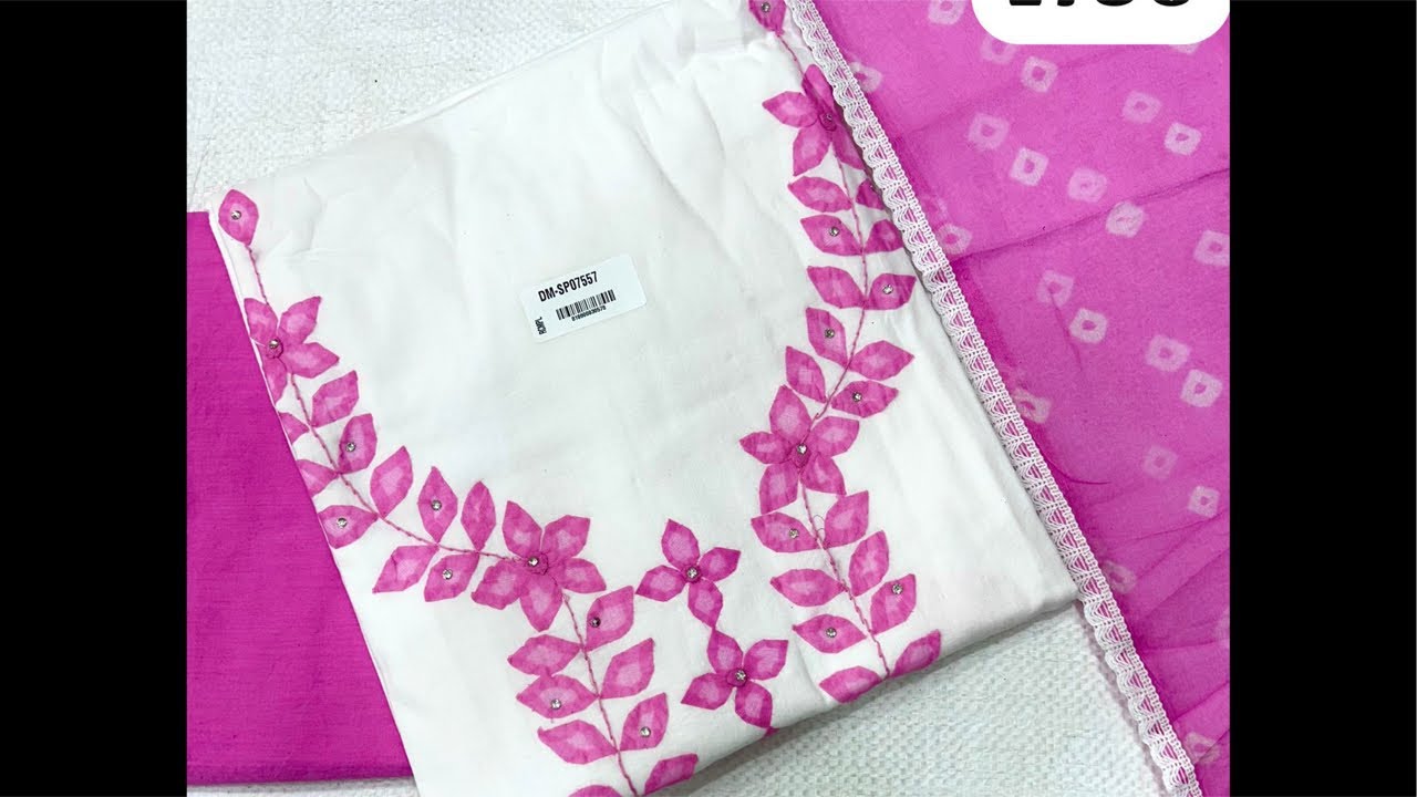 Sale💥sale sale💥 Sale 💥sale 💥sale 💥Sunita Rohtak 💥8813030545 #sunitarohtak