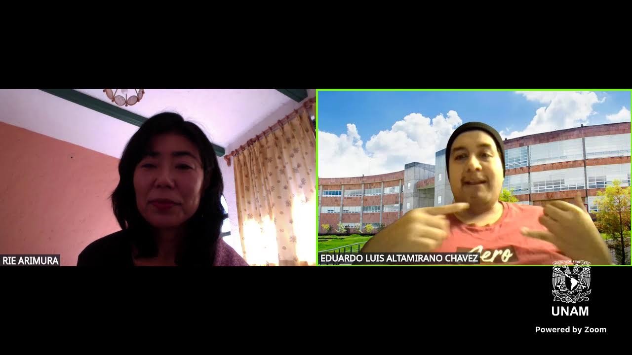 La sustentabilidad en la estética japonesa