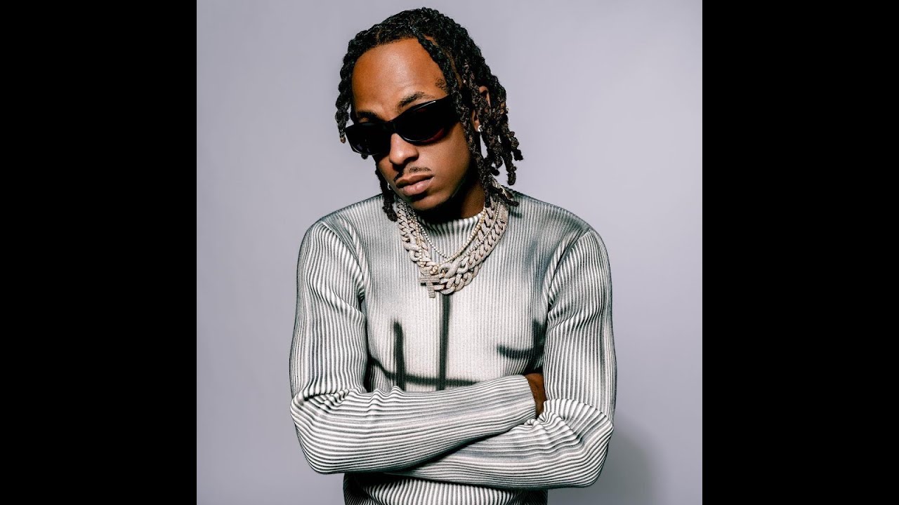 [FREE] Rich The Kid Type Beat - 