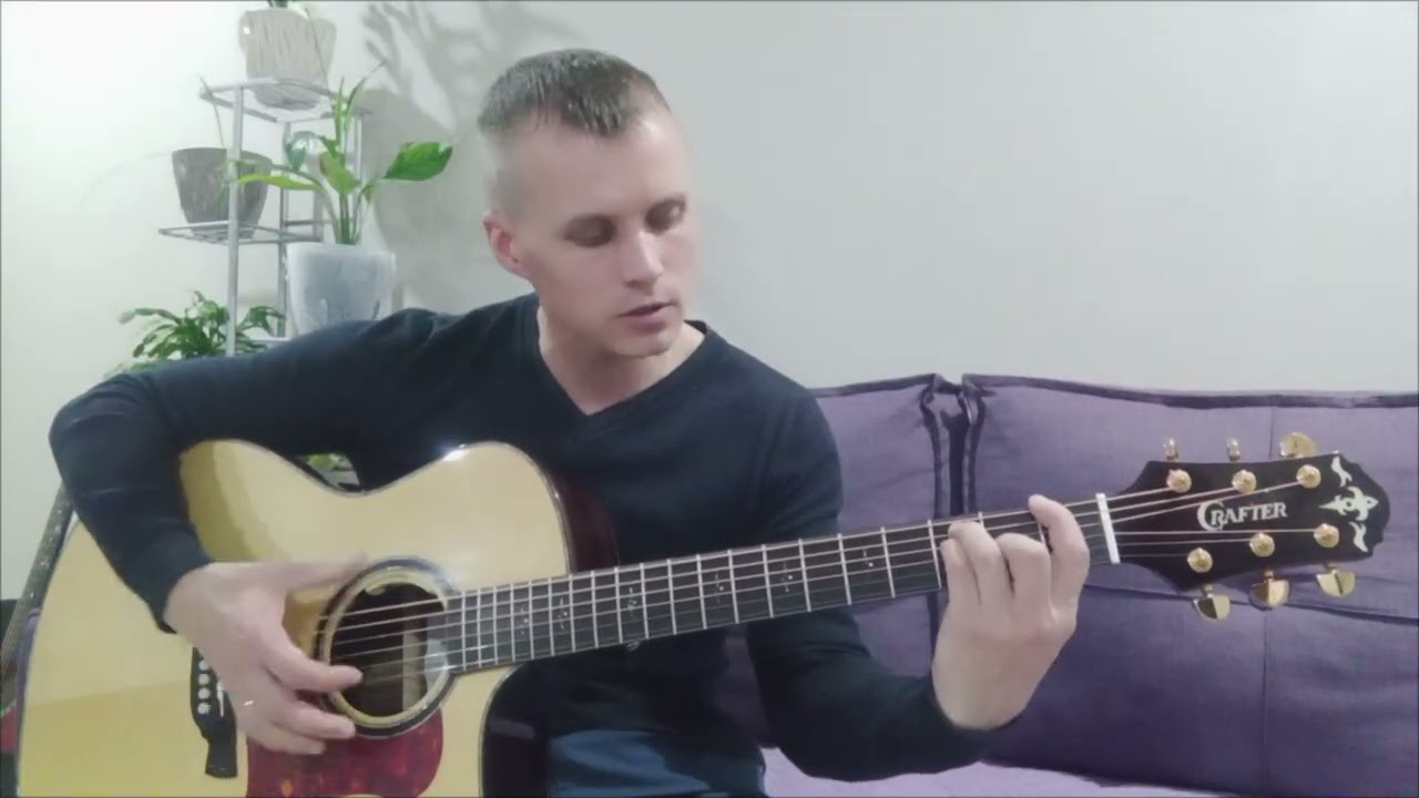 14 февраля 2026 г.ЖУКИ-Батарейка