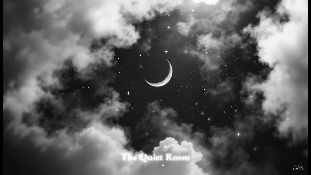 Repeat | Late Night Dream Pop Vibe | DailyBuddySounds