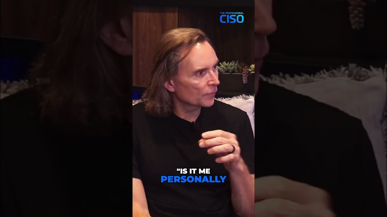 AI Security: Building a Holistic Defense Strategy #shorts