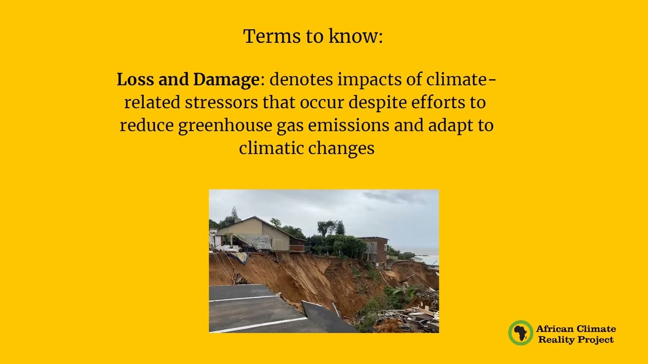 Waste Management Workshop 18 August 2023